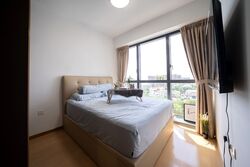 The Florence Residences (D19), Apartment #508272511
